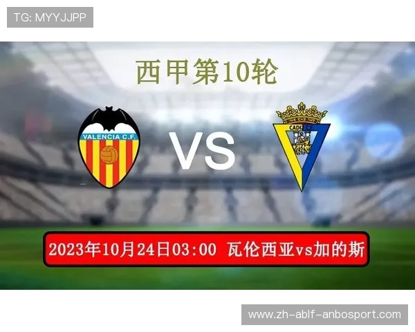 西甲联赛目前在哪些平台可以观看直播