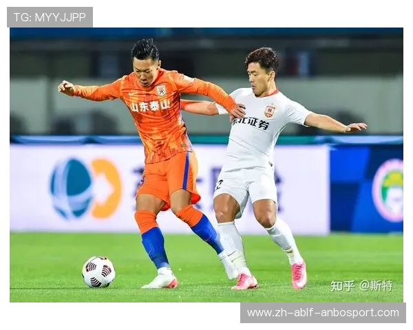 中超联赛建业对阵长春亚泰比赛直播及技术统计