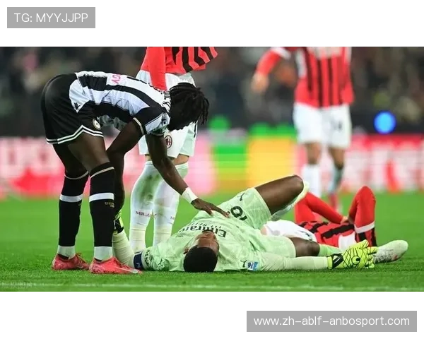 英超球队打意甲球队：英超与意甲球队间的经典对决回顾