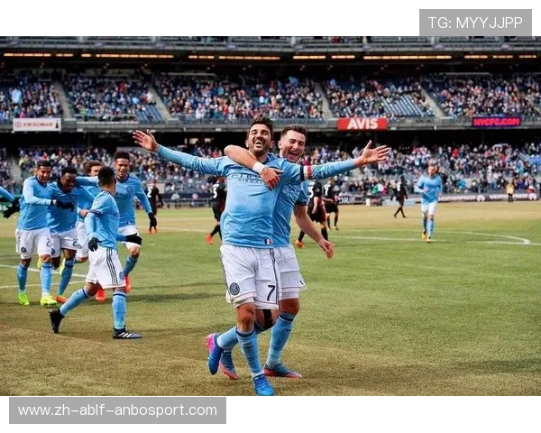 蒙特利尔冲击欧冠表现回顾（美洲区赛事对比）