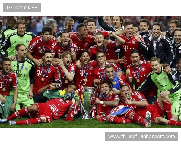 阿森纳与拜仁在欧冠的激烈对抗历程